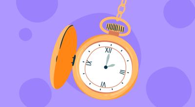 Comunicazione orari di apertura al pubblico