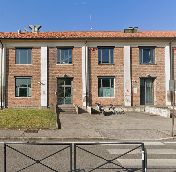 Comunicazione orari di apertura al pubblico